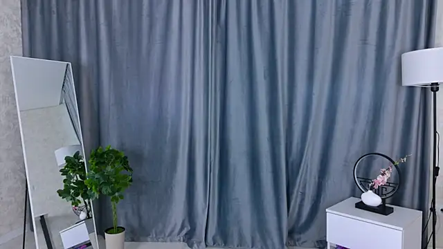 FoxFever webcam