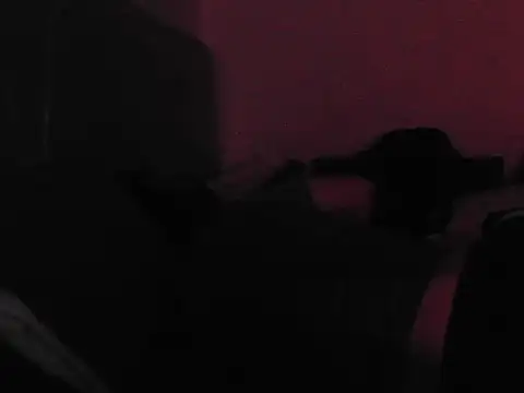GordoChancludoSLP webcam