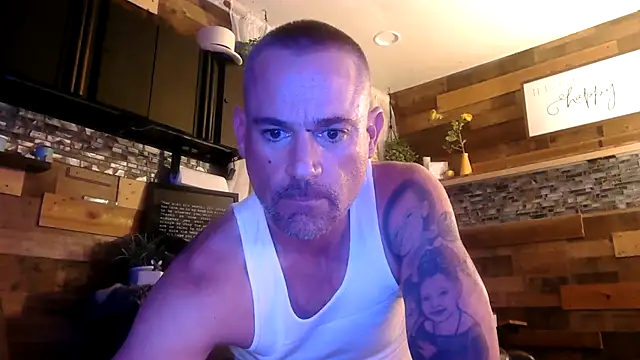 MISTERANDDEMI webcam