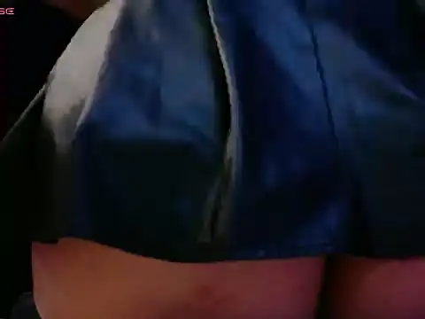 DIVINANGELA webcam