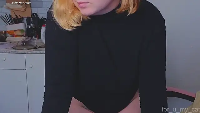 soft_focus webcam