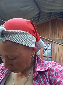 Heli_pusy webcam
