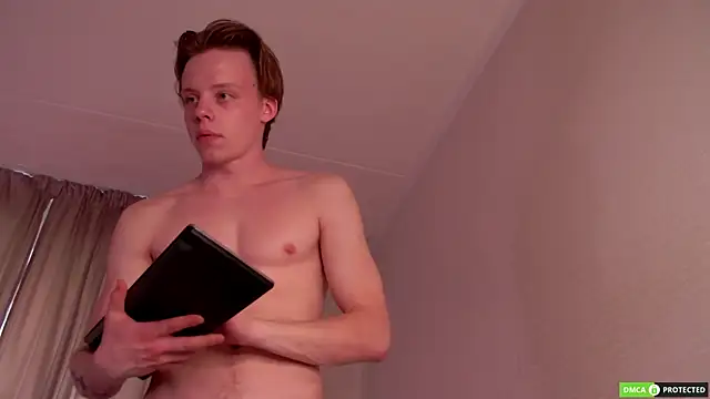 SimonWarner webcam