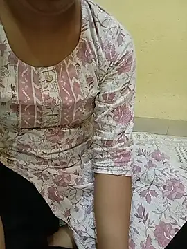 Hot_Riya_Sharma webcam