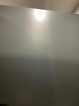  Wet__Bunny chat room
