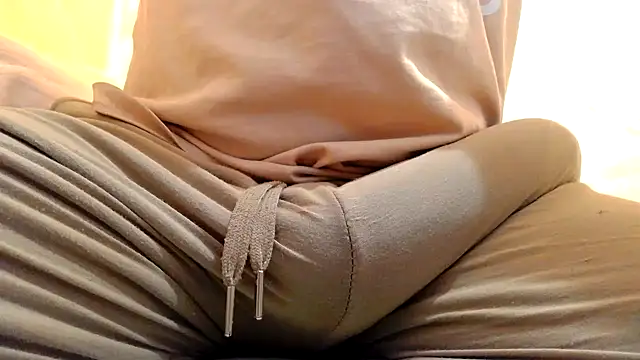 gae89tano webcam