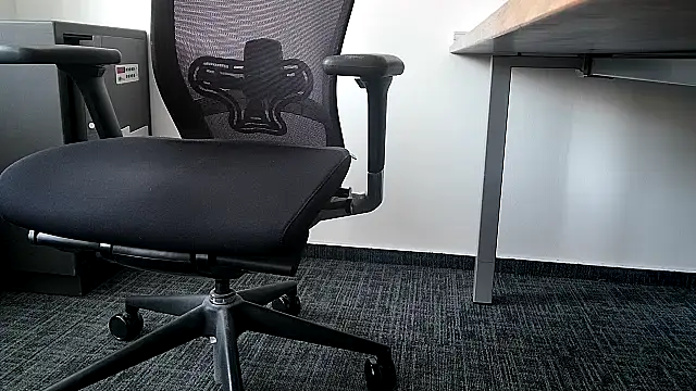 69bezfleku webcam