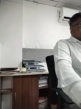 Desi_Lodo_Gujju_Boy webcam