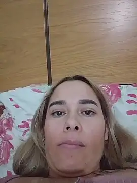Amelia1_ webcam
