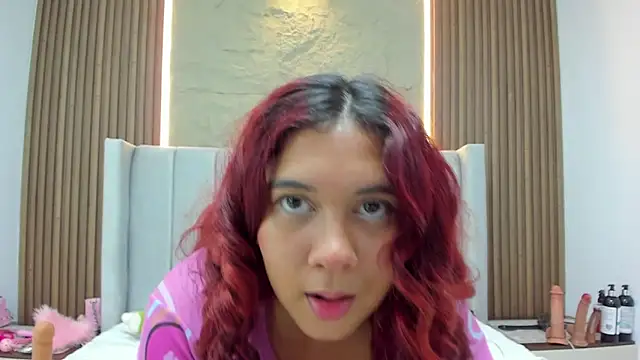 MADISON_ROWAN1 webcam