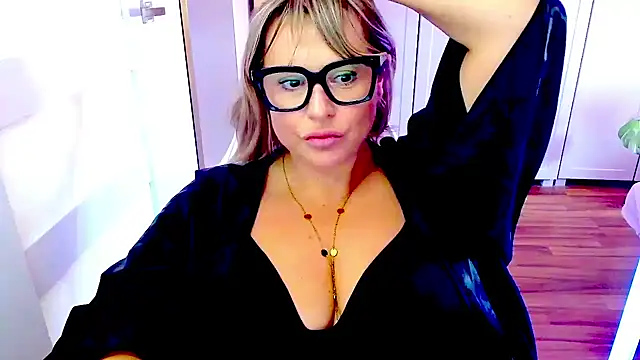 teaseDiana webcam