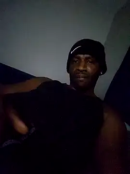 007Giovani webcam