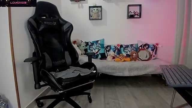 Biancastrongg