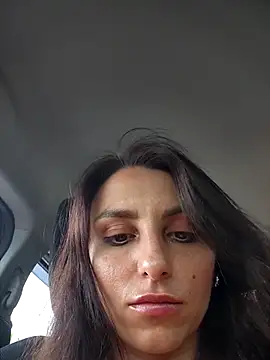Izabella_Bella