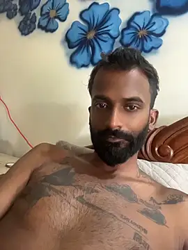 bigfatdick111 webcam