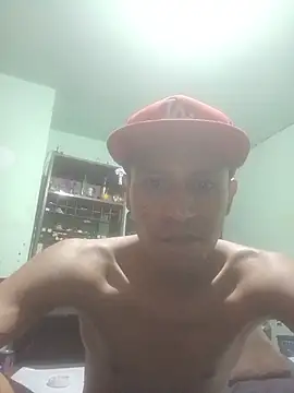 SiperoXxX webcam