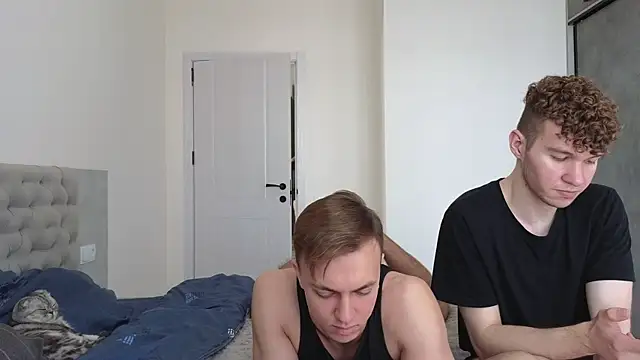 boys_sobolisha webcam