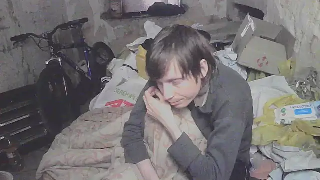makarov1993 webcam