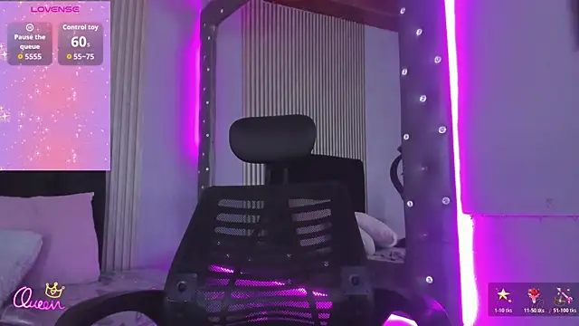 Sex_samantha webcam
