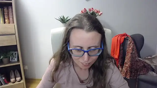 sweetxLizzy webcam
