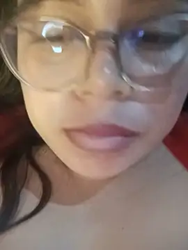 Diamily webcam