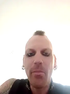 Premium-Jogurt webcam