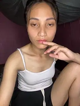 July_sexy69 webcam