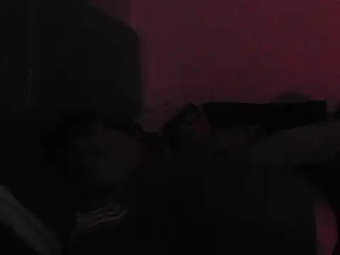 GordoChancludoSLP webcam