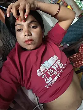 Priyankasing webcam