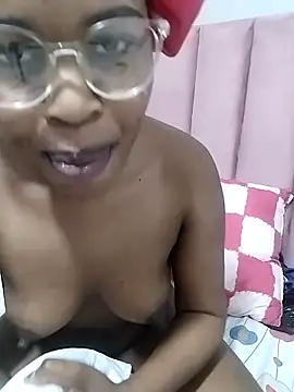 Cherrydollx webcam