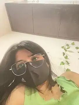 Sexolinaa webcam