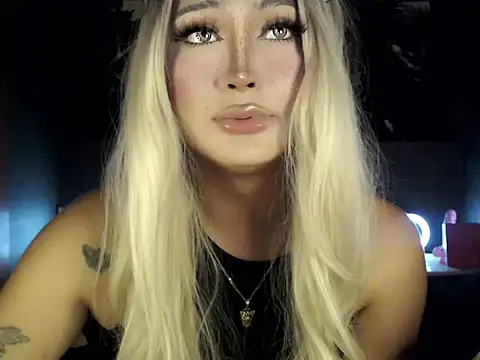 Madisson_hopper webcam