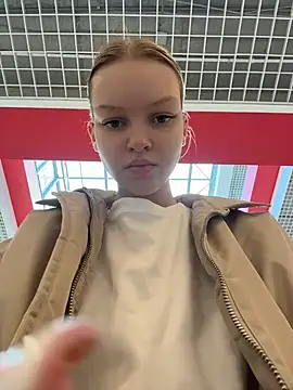 AshleyMur webcam