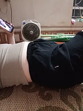 Lyna_sexy24 webcam