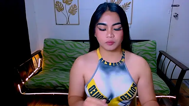 LovelyCock4Play webcam
