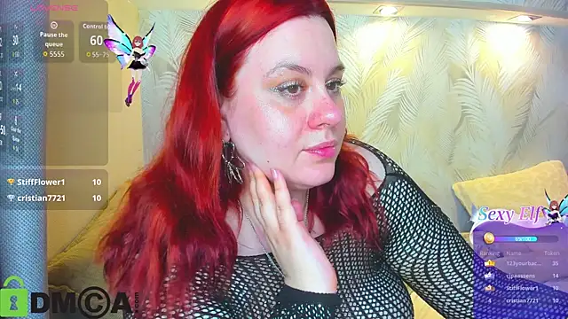 Valery_Grand webcam