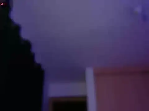 DIVINANGELA webcam