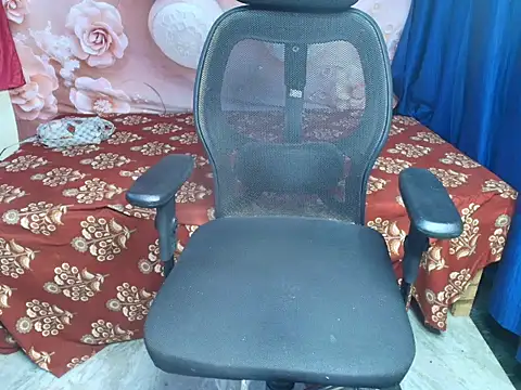 its-sarika01 webcam