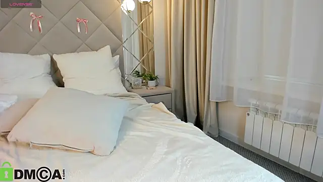 KiittieX webcam