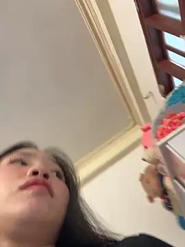 MIABCDZ webcam