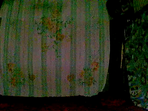 Sexy_asian123345 webcam