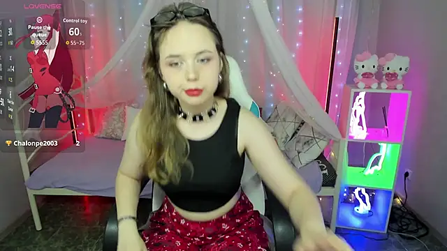 LeonaHicks