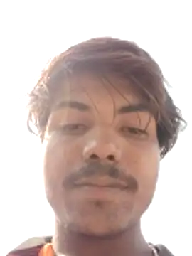luck00y webcam