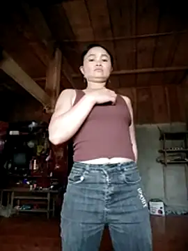 Tieuvy122 webcam