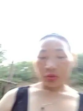 Tieuthu2 webcam