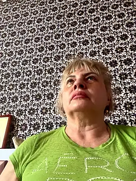 AnastasiaGrey777 webcam