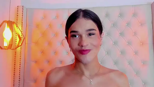 _ISALITTLESTAR_ webcam