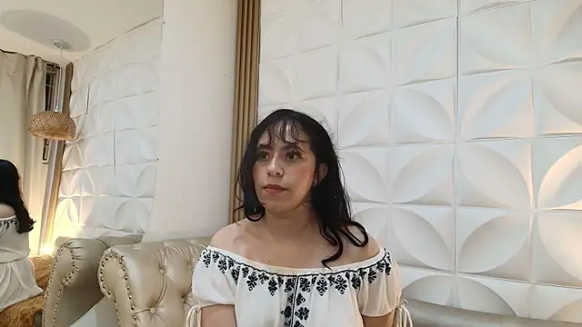 Domenica_Dupont webcam