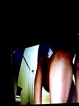 sinsin1919 webcam