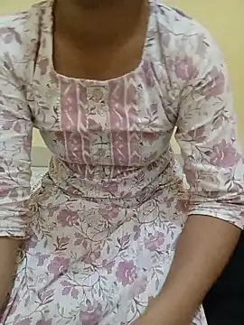 Hot_Riya_Sharma webcam